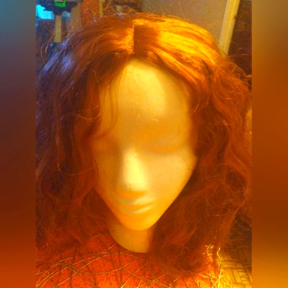 Wigsssss